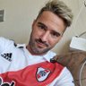 Horacio Alvarez profil fotoğrafı