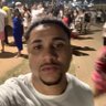cajaiba🌟🙇🏽‍♂️'s profile picture