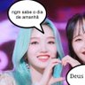 루카's profile picture