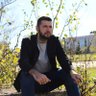 Фото профиля Özgün Civan