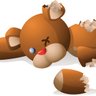 Broken_Toys 的头像