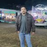 Profilbild von Sultan Khan