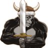 Barbaric Ape Productions 的头像