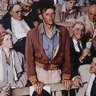 Фото профиля John Galt