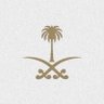 Profilbild von سلطان البجيدي