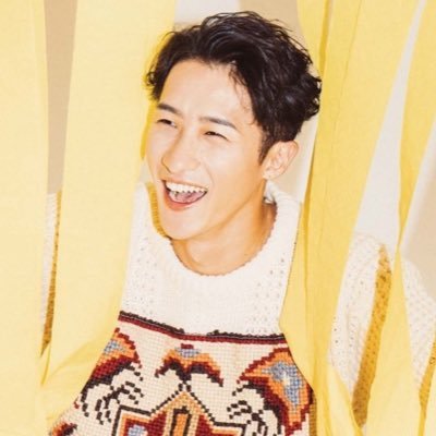 ユリア's profile picture