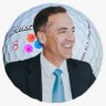 Bob “Golf” Ball's profile picture