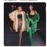 Xoxogossipgirl 🇳🇬 的头像
