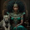 Ishah X ...⚔️⚔️⚔️'s profile picture