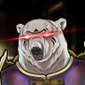 Huffy Bear 的头像
