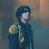 Neon ⟵(o_O)'s profile picture