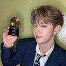 Miahao725's profile picture