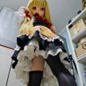 老鼠's profile picture