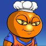 Profilbild von Patrick