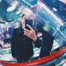 Rarez profil fotoğrafı