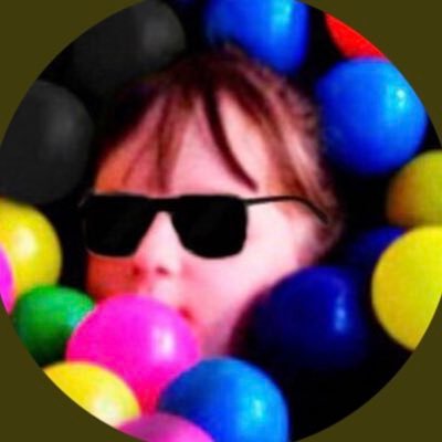 luscas's profile picture