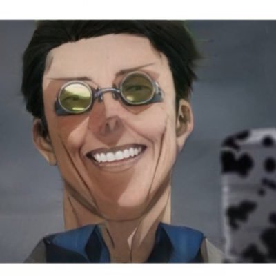 pad_nanaminn's profile picture