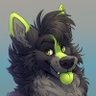 Pollux 🐺's profile picture