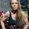 Breena Klein profil fotoğrafı