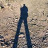 ⚡Charles George Kucharzak (He/Him)'s profile picture