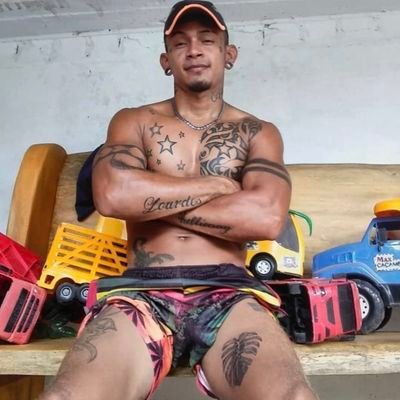 alexborisgensan's profile picture