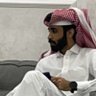 Profilbild von حمد بن عبدالله
