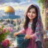 Фото профиля Ben sidi aissa khadidja