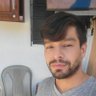 Angel Romero's profile picture