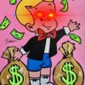 Фото профиля RichieRich₿