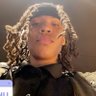 GSJ👁👾's profile picture