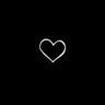 Profilbild von شئٌ مِنْ الحُب ..
