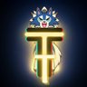 TwilighTriforce's profile picture