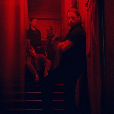 ThePlotInYou's profile picture