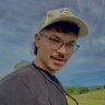 Saiminho's profile picture