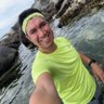 Rodrigo Reyes's profile picture