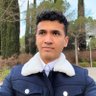 Ibarra Kelvin profil fotoğrafı