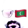 Фото профиля ABDULLA - HIYAA