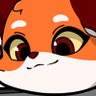 Profilbild von Fawks