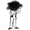 Queen Bridgette of Introvertia's profile picture