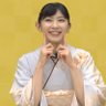 ぬきうどん's profile picture
