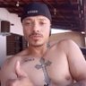 Luciano The Justicer's profile picture