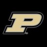 Boiler Alum's profile picture