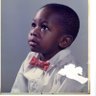 Baby Ye's profile picture