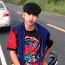 Athird somenoy 的头像