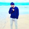 Akhil 的头像