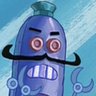 Floppy's profile picture