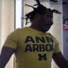 GoBlue Bis 〽️'s profile picture