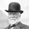 Scottish Pioneer's profile picture
