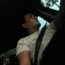 Profilbild von Lucas Nery Araújo