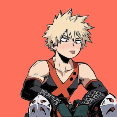 kikibats's profile picture